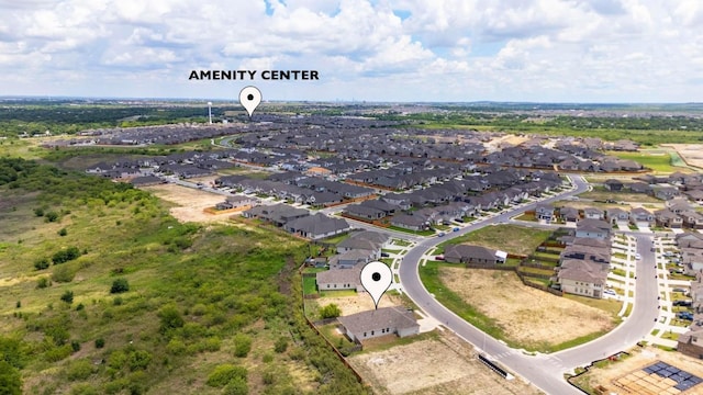 352 Backstays Loop, Kyle, TX 78640 - photo 33