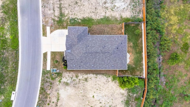 352 Backstays Loop, Kyle, TX 78640 - photo 35