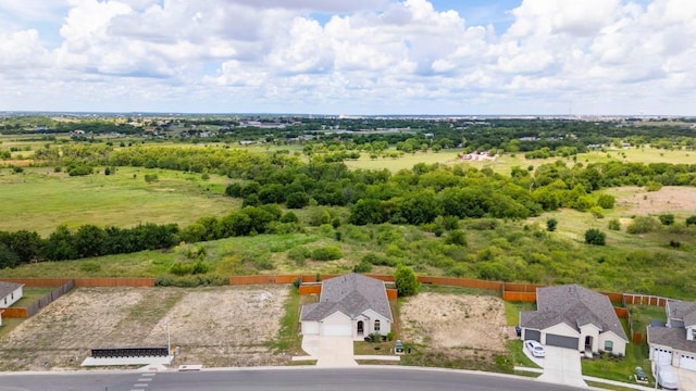 352 Backstays Loop, Kyle, TX 78640 - photo 36