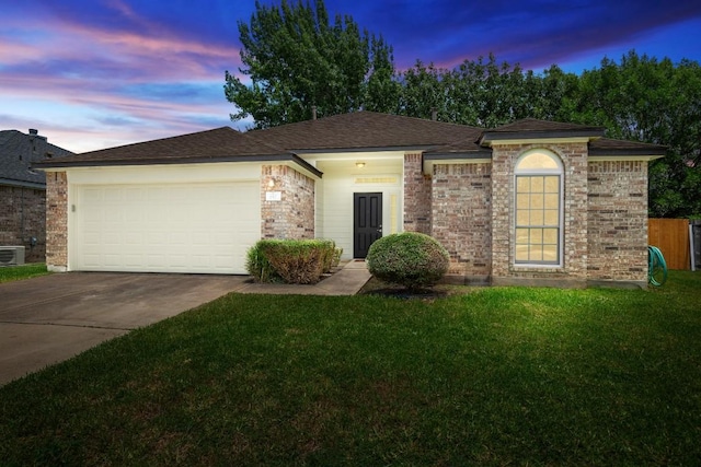 157 Meadowlark Cir, Georgetown, TX 78626 - photo 1