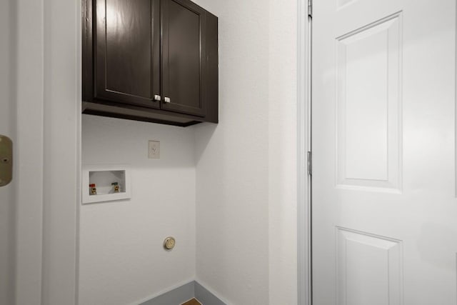 157 Meadowlark Cir, Georgetown, TX 78626 - photo 18