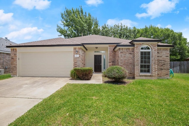 157 Meadowlark Cir, Georgetown, TX 78626 - photo 23