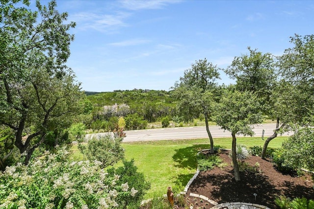 9418 Westminster Glen Ave, Austin, TX 78730 - photo 3