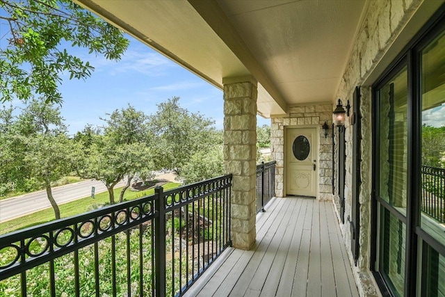 9418 Westminster Glen Ave, Austin, TX 78730 - photo 4