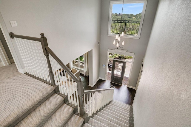 9418 Westminster Glen Ave, Austin, TX 78730 - photo 6