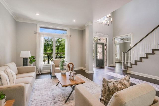 9418 Westminster Glen Ave, Austin, TX 78730 - photo 8