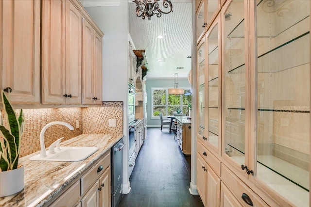 9418 Westminster Glen Ave, Austin, TX 78730 - photo 15