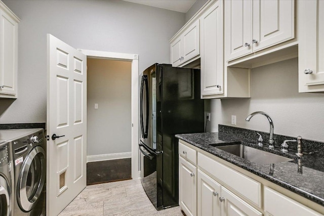 9418 Westminster Glen Ave, Austin, TX 78730 - photo 16