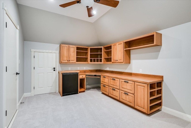 9418 Westminster Glen Ave, Austin, TX 78730 - photo 17