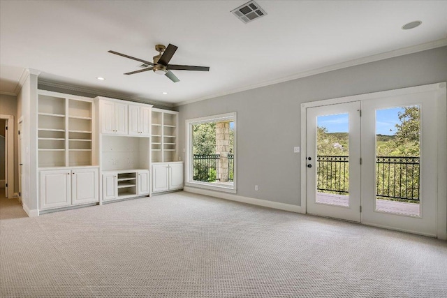 9418 Westminster Glen Ave, Austin, TX 78730 - photo 18