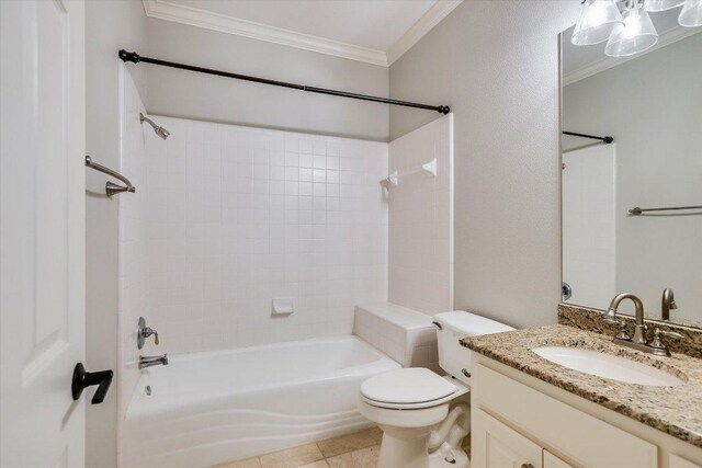 9418 Westminster Glen Ave, Austin, TX 78730 - photo 26