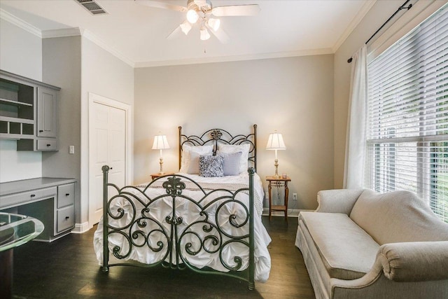 9418 Westminster Glen Ave, Austin, TX 78730 - photo 28