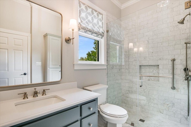 9418 Westminster Glen Ave, Austin, TX 78730 - photo 29
