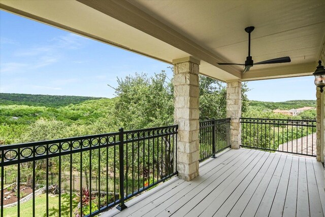 9418 Westminster Glen Ave, Austin, TX 78730 - photo 30