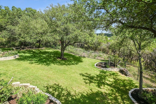 9418 Westminster Glen Ave, Austin, TX 78730 - photo 31