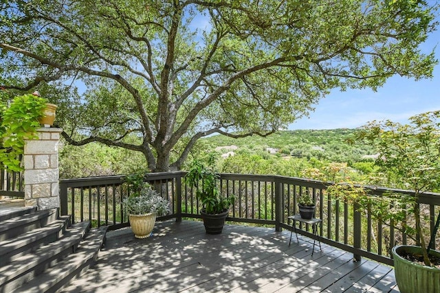 9418 Westminster Glen Ave, Austin, TX 78730 - photo 32