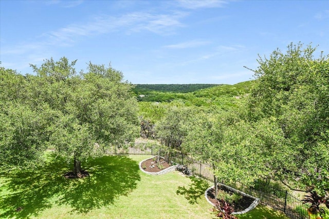9418 Westminster Glen Ave, Austin, TX 78730 - photo 33
