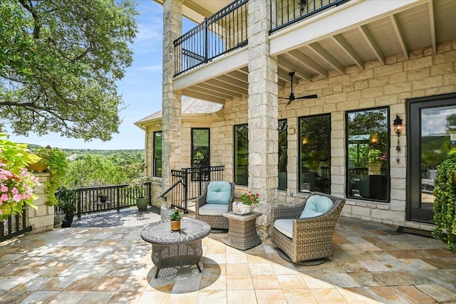 9418 Westminster Glen Ave, Austin, TX 78730 - photo 34