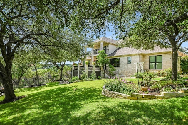 9418 Westminster Glen Ave, Austin, TX 78730 - photo 35