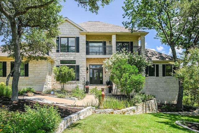 9418 Westminster Glen Ave, Austin, TX 78730 - photo 2