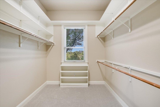 9418 Westminster Glen Ave, Austin, TX 78730 - photo 21
