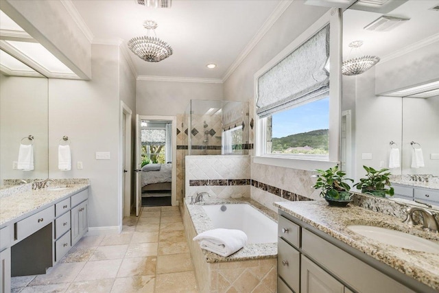 9418 Westminster Glen Ave, Austin, TX 78730 - photo 22