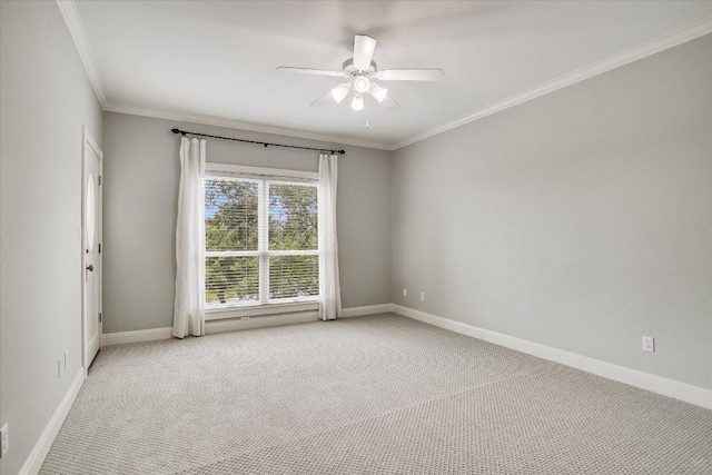 9418 Westminster Glen Ave, Austin, TX 78730 - photo 23