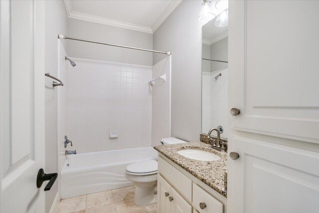 9418 Westminster Glen Ave, Austin, TX 78730 - photo 24