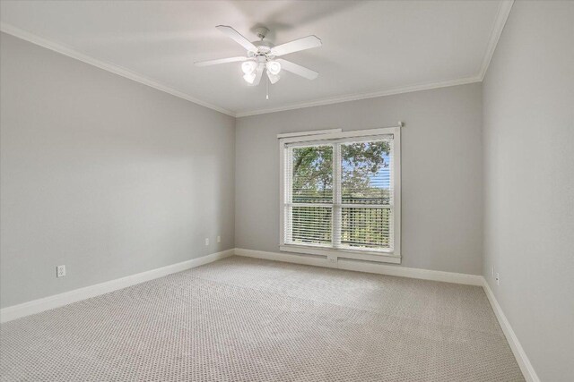 9418 Westminster Glen Ave, Austin, TX 78730 - photo 25