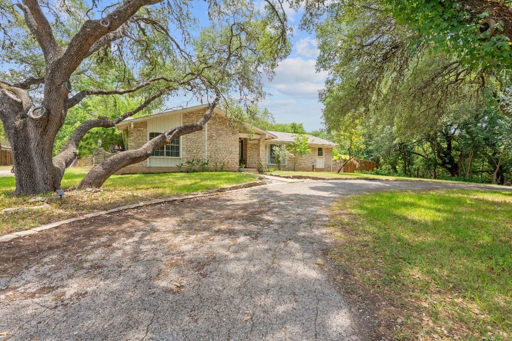 13205 Onion Creek Dr, Manchaca, TX 78652 - photo 1