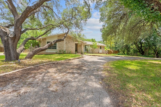13205 Onion Creek Dr, Manchaca, TX 78652 - photo 1