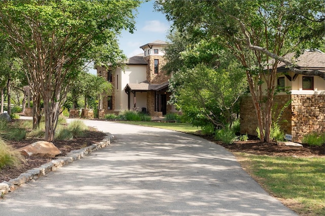 21311 Hamilton Pool Rd, Dripping Springs, TX 78620 - photo 3