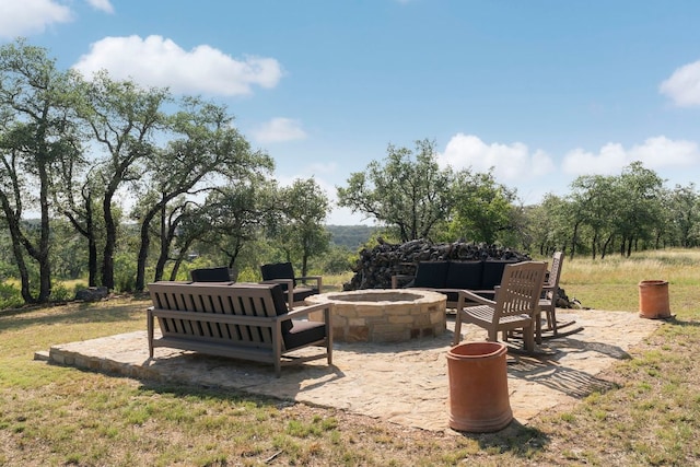 21311 Hamilton Pool Rd, Dripping Springs, TX 78620 - photo 16