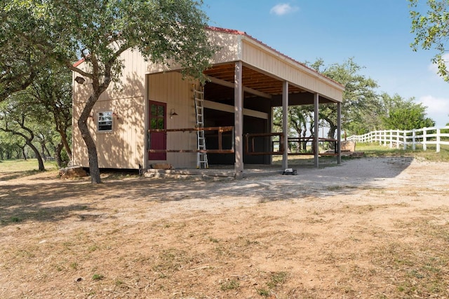 21311 Hamilton Pool Rd, Dripping Springs, TX 78620 - photo 21
