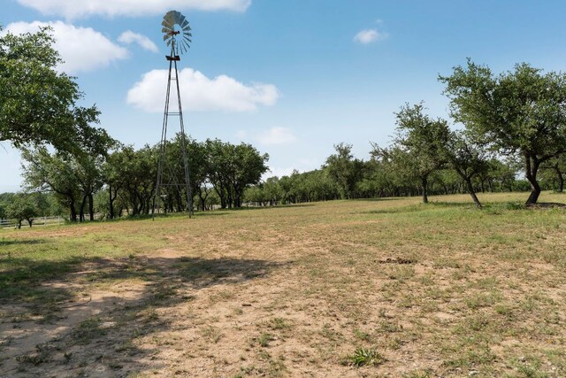 21311 Hamilton Pool Rd, Dripping Springs, TX 78620 - photo 20