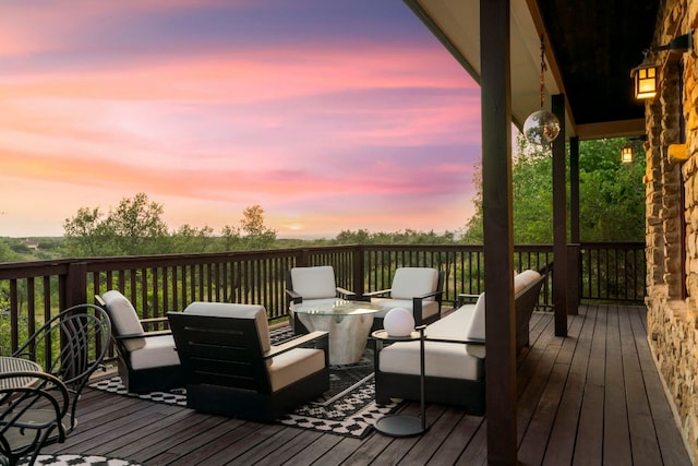 21311 Hamilton Pool Rd, Dripping Springs, TX 78620 - photo 24