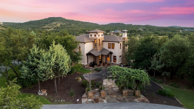 21311 Hamilton Pool Rd, Dripping Springs, TX 78620 - photo 4