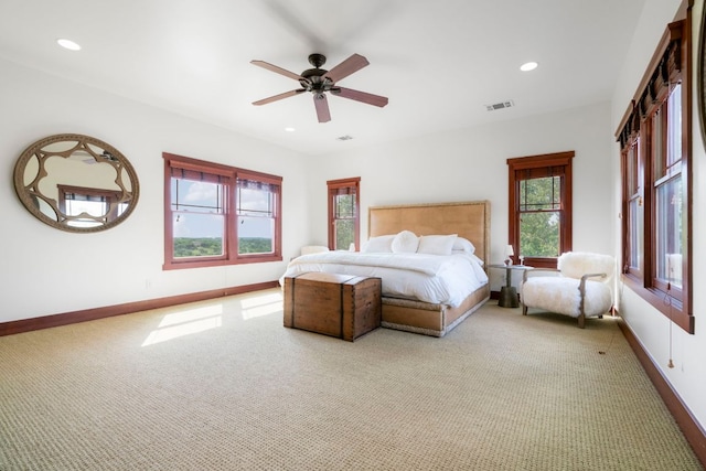21311 Hamilton Pool Rd, Dripping Springs, TX 78620 - photo 15