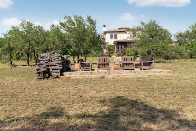 21311 Hamilton Pool Rd, Dripping Springs, TX 78620 - photo 31