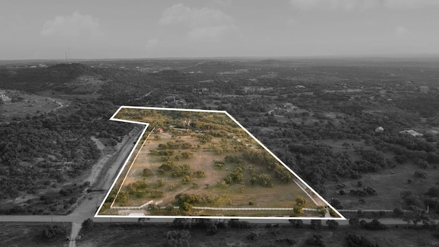 21311 Hamilton Pool Rd, Dripping Springs, TX 78620 - photo 33