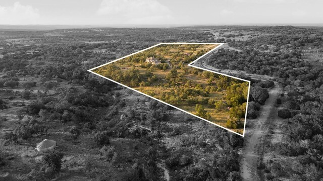 21311 Hamilton Pool Rd, Dripping Springs, TX 78620 - photo 34