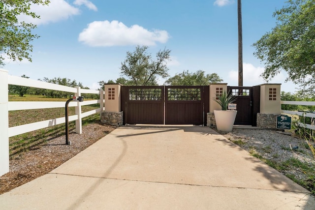 21311 Hamilton Pool Rd, Dripping Springs, TX 78620 - photo 36