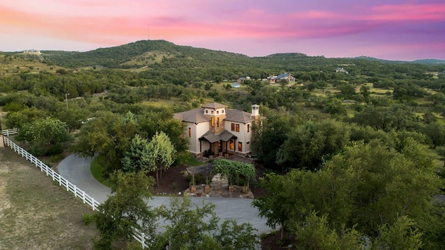 21311 Hamilton Pool Rd, Dripping Springs, TX 78620 - photo 1