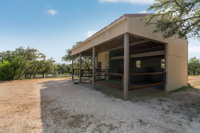 21311 Hamilton Pool Rd, Dripping Springs, TX 78620 - photo 22