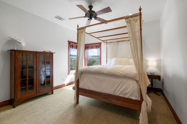 21311 Hamilton Pool Rd, Dripping Springs, TX 78620 - photo 27