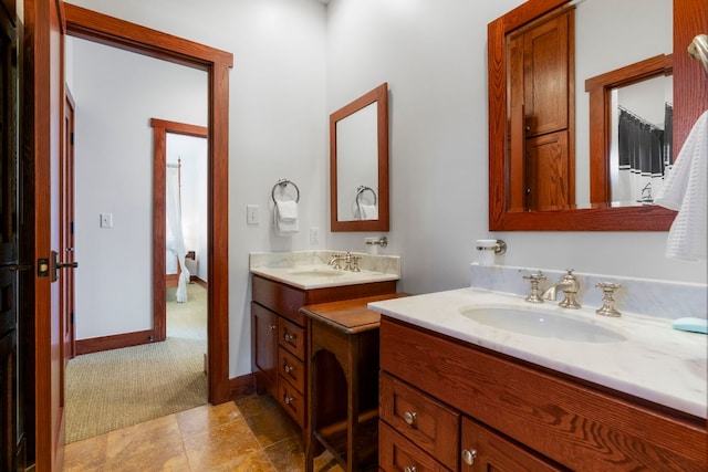 21311 Hamilton Pool Rd, Dripping Springs, TX 78620 - photo 28