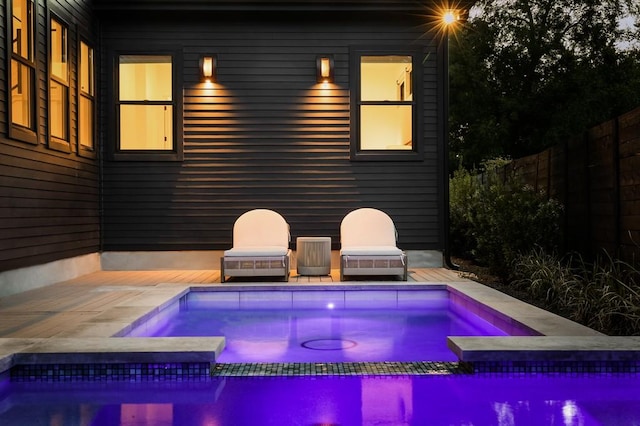 5106 Prock Ln, Austin, TX 78721 - photo 1