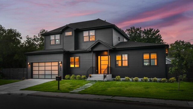 5106 Prock Ln, Austin, TX 78721 - photo 2