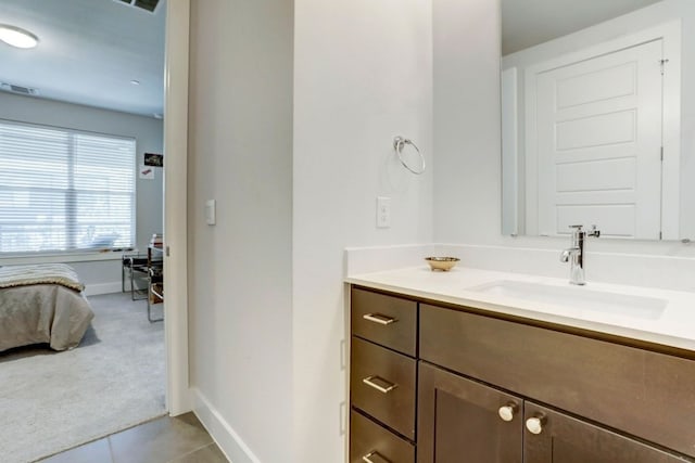 4709 Unity Cir, Austin, TX 78731 - photo 12