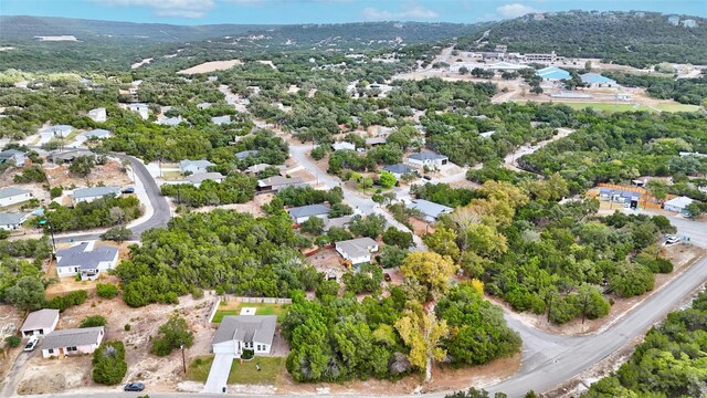 21102 Dodge Trl, Lago Vista, TX 78645